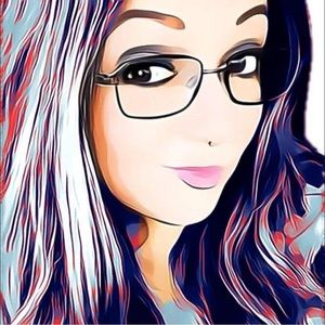 Meet your Posher, Faye